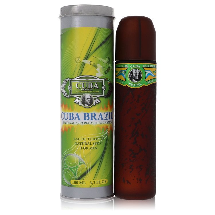 306071346.jpg