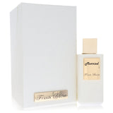 306072448.jpg