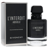 306072933.jpg