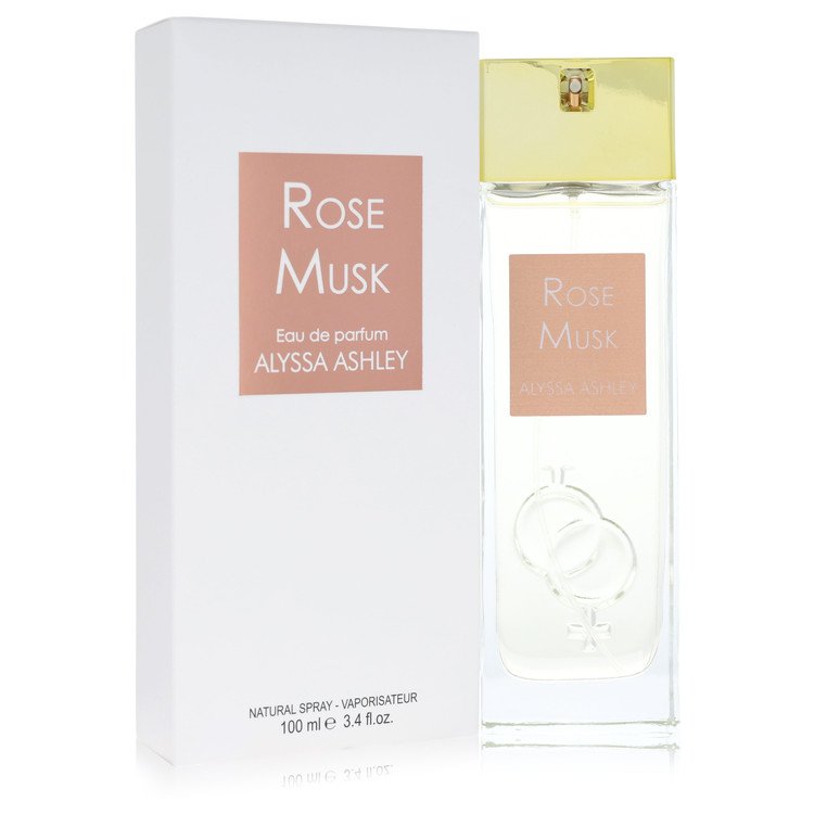 306073168.jpg