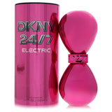 306073452.jpg