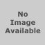 306073630.webp