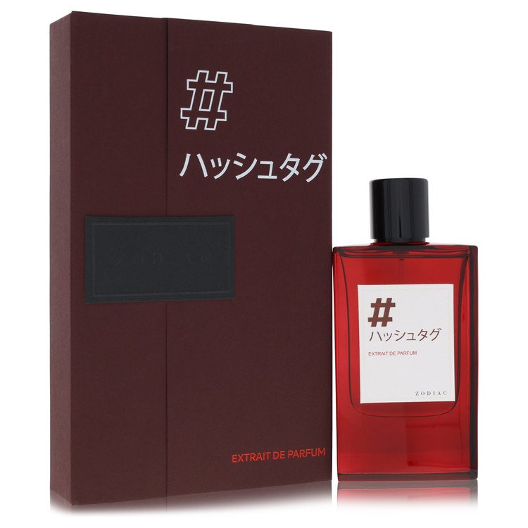 306073787.jpg
