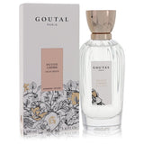 Petite Cherie by Annick Goutal Eau De Toilette Spray Refillable 3.4 oz for Women