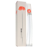 kenzo FLOWER by Kenzo Eau De Toilette Spray 3.4 oz for Women
