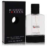 MICHAEL JORDAN by Michael Jordan Cologne Spray 1.7 oz for Men