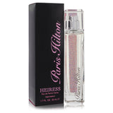 Paris Hilton Heiress by Paris Hilton Eau De Parfum Spray 1.7 oz for Women