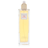 5Th Avenue by Elizabeth Arden Eau De Parfum Spray (Tester) 4.2 oz for Women