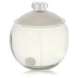 Noa by Cacharel Eau De Toilette Spray (Tester) 3.4 oz for Women