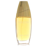 Beautiful by Estee Lauder Eau De Parfum Spray (unboxed) 2.5 oz for Women