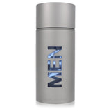 212 by Carolina Herrera Eau De Toilette Spray (New Packaging Tester) 3.4 oz for Men