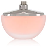 1881 by Nino Cerruti Eau De Toilette Spray (Tester) 3.3 oz for Women