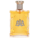Safari by Ralph Lauren Eau De Toilette Spray (Tester) 4.2 oz for Men