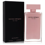 Narciso Rodriguez by Narciso Rodriguez Eau De Parfum Spray 3.3 oz for Women