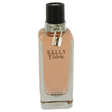 Kelly Caleche by Hermes Eau De Toilette Spray (Tester) 3.4 oz for Women