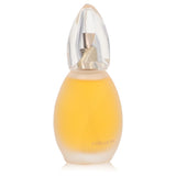 Fire & Ice by Revlon Cologne Spray (unboxed) 1.7 oz for Women