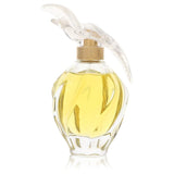 L'Air Du Temps by Nina Ricci Eau De Parfum Spray (Tester) 3.4 oz for Women