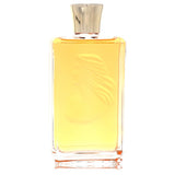 White Shoulders by Evyan Cologne Spray (unboxed) 4.5 oz for Women