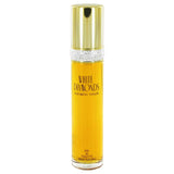 White Diamonds by Elizabeth Taylor Eau De Toilette Spray (unboxed) 1.7 oz for Women