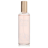 Jovan White Musk by Jovan Eau De Cologne Spray (unboxed) 3.2 oz for Women