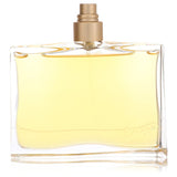 Kenzo Jungle Elephant by Kenzo Eau De Parfum Spray (Tester) 3.4 oz for Women