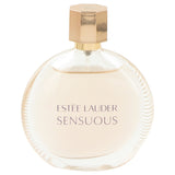Sensuous by Estee Lauder Eau De Parfum Spray (unboxed) 1.7 oz for Women