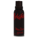 Minotaure by Paloma Picasso Shaving Foam 5.2 oz for Men