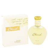 Cherish by Revlon Cologne Spray 1.7 oz for Women