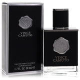 Vince Camuto by Vince Camuto Eau De Toilette Spray 1.7 oz for Men
