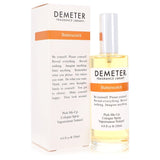 Demeter Butterscotch by Demeter Cologne Spray 4 oz for Women