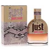 Just Cavalli New by Roberto Cavalli Eau De Toilette Spray 1.7 oz for Women