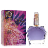 No Rules by Nicole Richie Eau De Parfum Spray 3.4 oz for Women