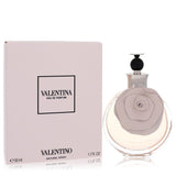 Valentina by Valentino Eau De Parfum Spray 1.7 oz for Women