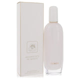 Aromatics In White by Clinique Eau De Parfum Spray 3.4 oz for Women