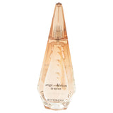 Ange Ou Demon Le Secret by Givenchy Eau De Parfum Spray (Tester) 3.4 oz for Women