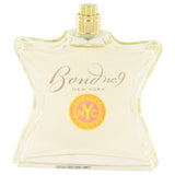 Chelsea Flowers by Bond No. 9 Eau De Parfum Spray (Tester) 3.3 oz for Women