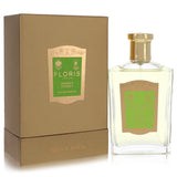 Floris Jermyn Street by Floris Eau De Parfum Spray 3.4 oz for Women