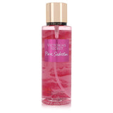 Victoria's Secret Pure Seduction by Victoria's Secret Fragrance Mist Spray 8.4 oz for Women