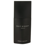 Nuit D'issey by Issey Miyake Eau De Parfum Spray (Tester) 4.2 oz for Men