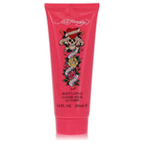 Ed Hardy by Christian Audigier Body Lotion 6.8 oz for Women