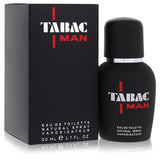Tabac Man by Maurer & Wirtz Eau De Toilette Spray 1.7 oz for Men