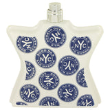 Sag Harbor by Bond No. 9 Eau De Parfum Spray (Tester) 3.3 oz for Women