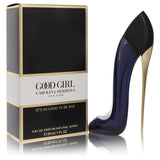 Good Girl by Carolina Herrera Eau De Parfum Spray 1 oz for Women