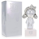Harajuku Lovers Pop Electric G by Gwen Stefani Eau De Parfum Spray 1.7 oz for Women