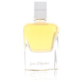 Jour D'Hermes by Hermes Eau De Parfum Spray (Tester) 2.87 oz for Women