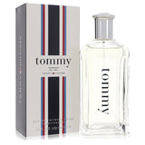 TOMMY HILFIGER by Tommy Hilfiger Eau De Toilette Spray 6.7 oz for Men