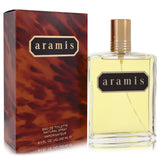 Aramis by Aramis Cologne/ Eau De Toilette Spray 8.1 oz for Men