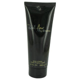 Reb'l Fleur by Rihanna Body Lotion (unboxed) 6.7 oz for Women
