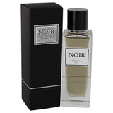 Adnan Noir by Andan B. Eau De Toilette Spray 3.4 oz for Men