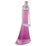 Made for Women by Bruno Banani Eau De Toilette Spray (Tester) 2 oz for Women